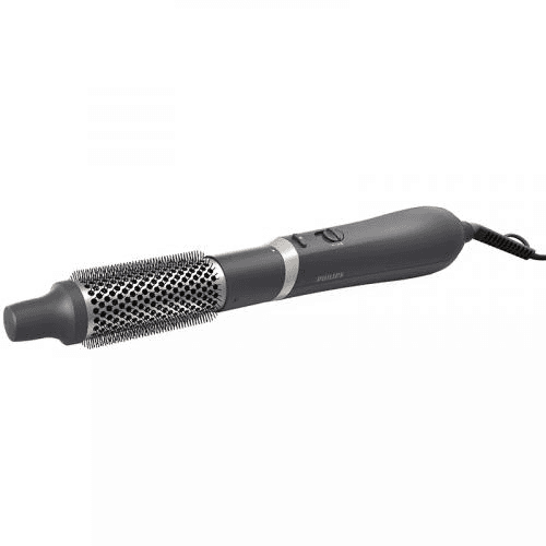 Philips BHA301/00 თმის სახვევი-სავარცხელი, სერია 3000 (დაზიანებული შეფუთვა)