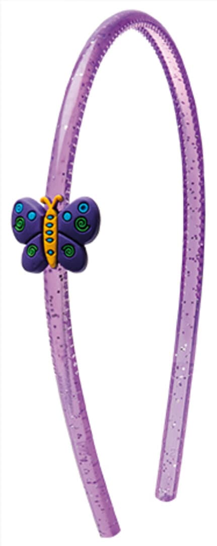 Titania აბადოკი "პეპელა" 1ც