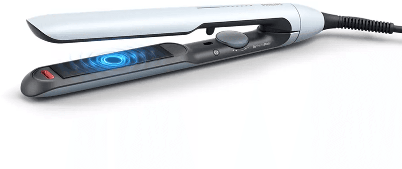 Philips BHS520/00 თმის უთო სერია 5000