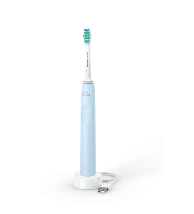 Philips HX3651/12 კბილის ელ. ჯაგრისი Sonicare სერია 3000
