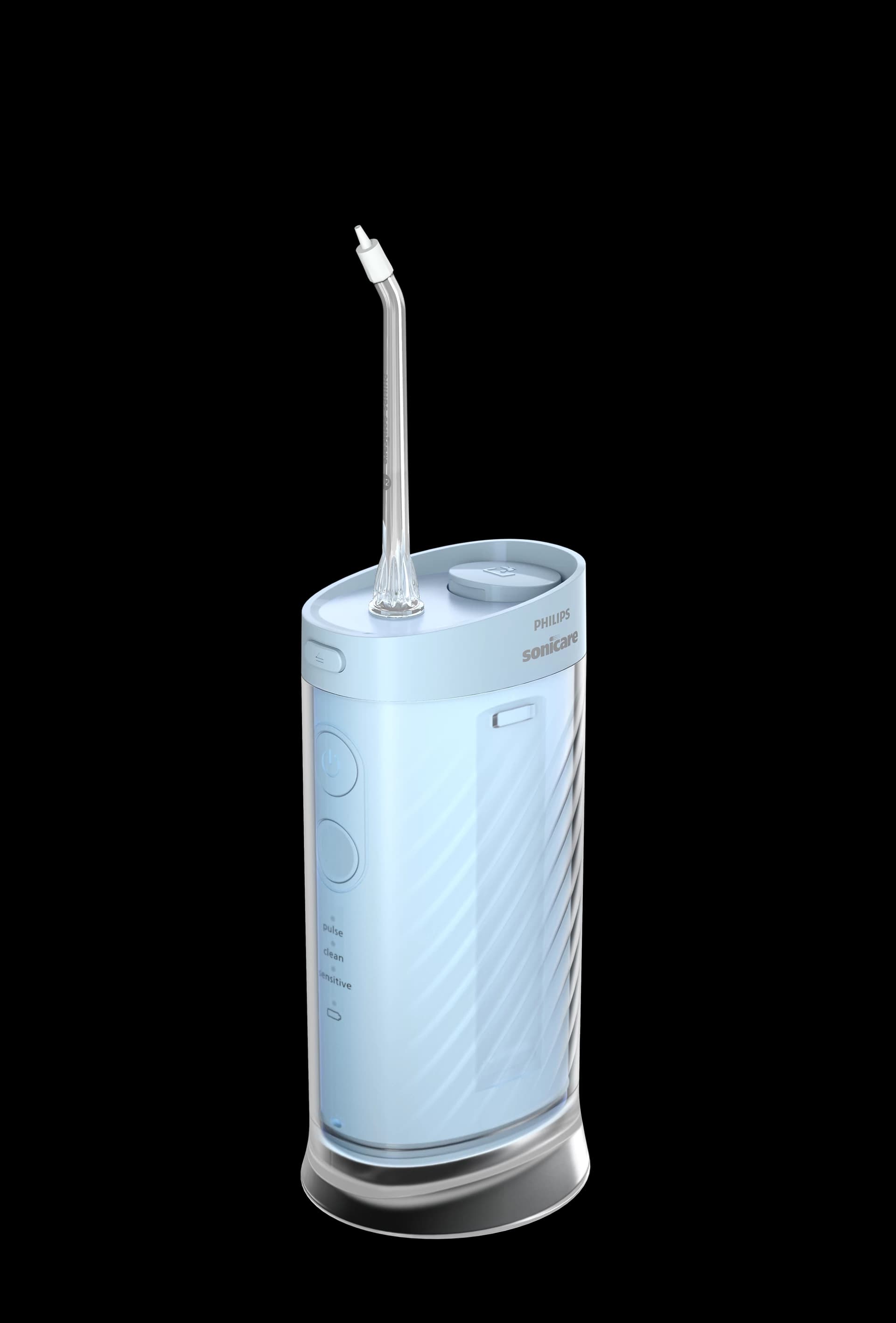 Philips Sonicare HX3333/24 ირიგატორი