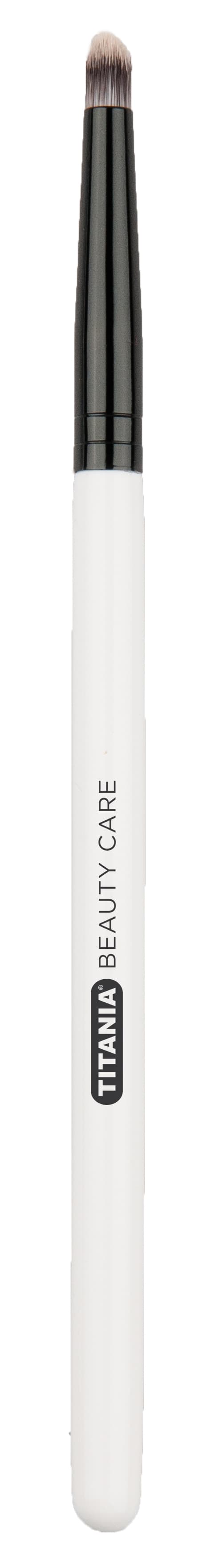 "Titania თვალის ჩრდილის პროფესიონალური ფუნჯი