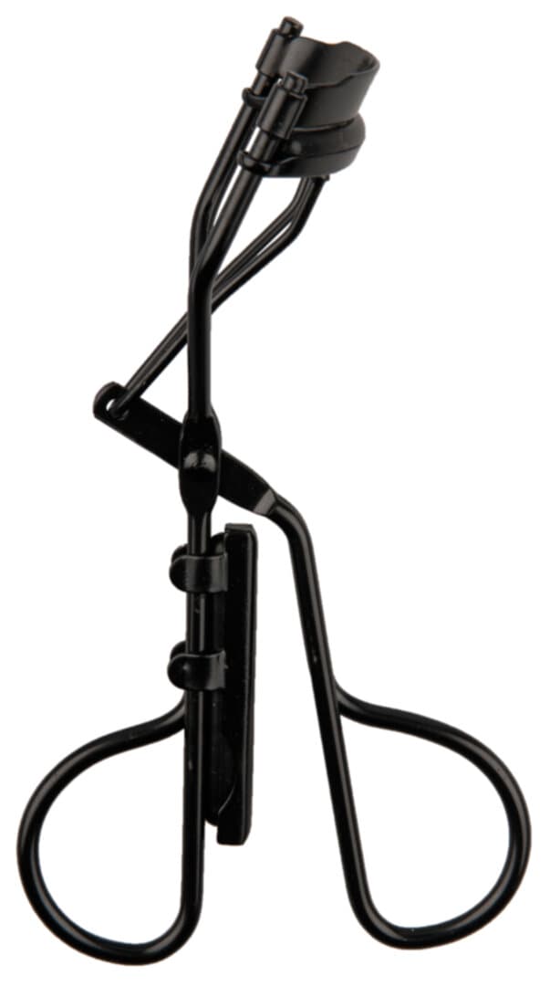 Titania წამწამების ასაპრეხი, შავი