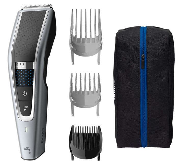 HC5630/15 Philips თმის საპარსი მამაკაცის