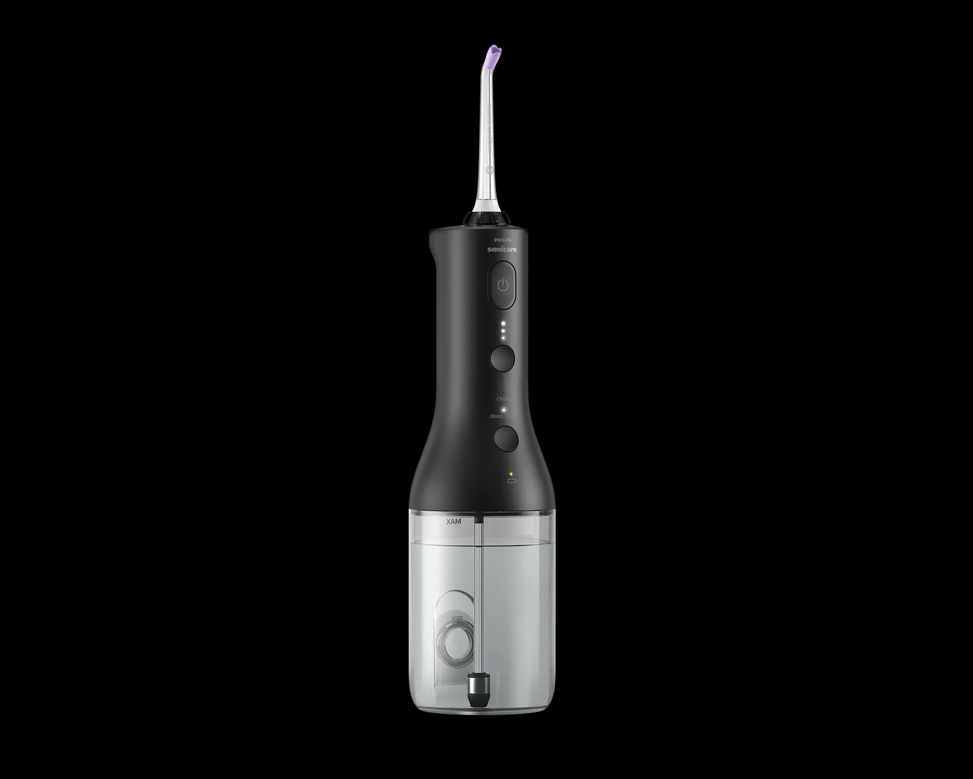 Philips Sonicare HX3826/33 ირიგატორი