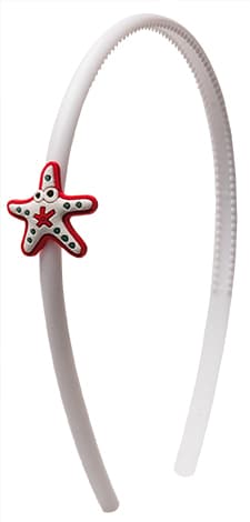 "Titania" აბადოკი "ზღვისვარსკვლავი" 1ც