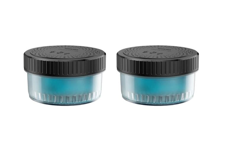 Philips CC12/50 როტორული წვერსაპარსის საწმენდი სითხე