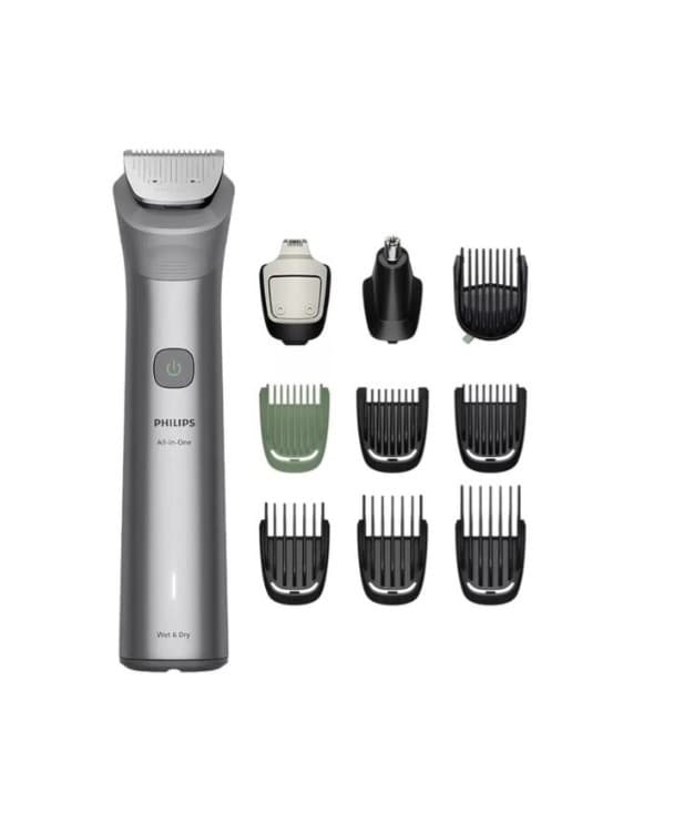 Philips MG5921/15 მულტიფუნქციური საკრეჭი