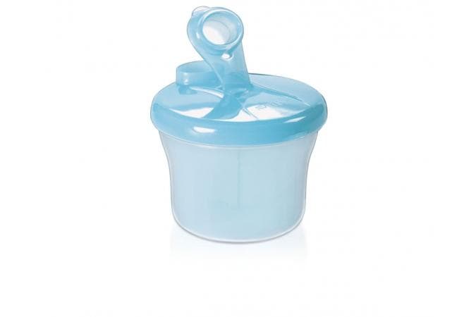 "Avent" SCF135/06 რძის ფხვნილის შესანახი დისპენსერი