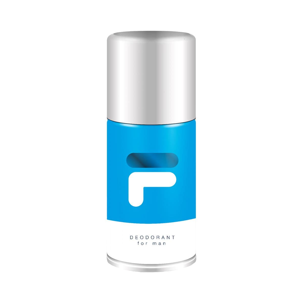 დეოდორანტი სპრეი კაცი 150 მლ 5983 ფილა - Fila