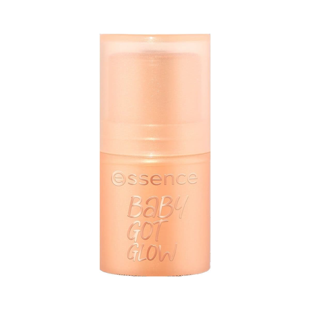 ჰაილაითერი Baby 10 2526 ესენსი - Essence