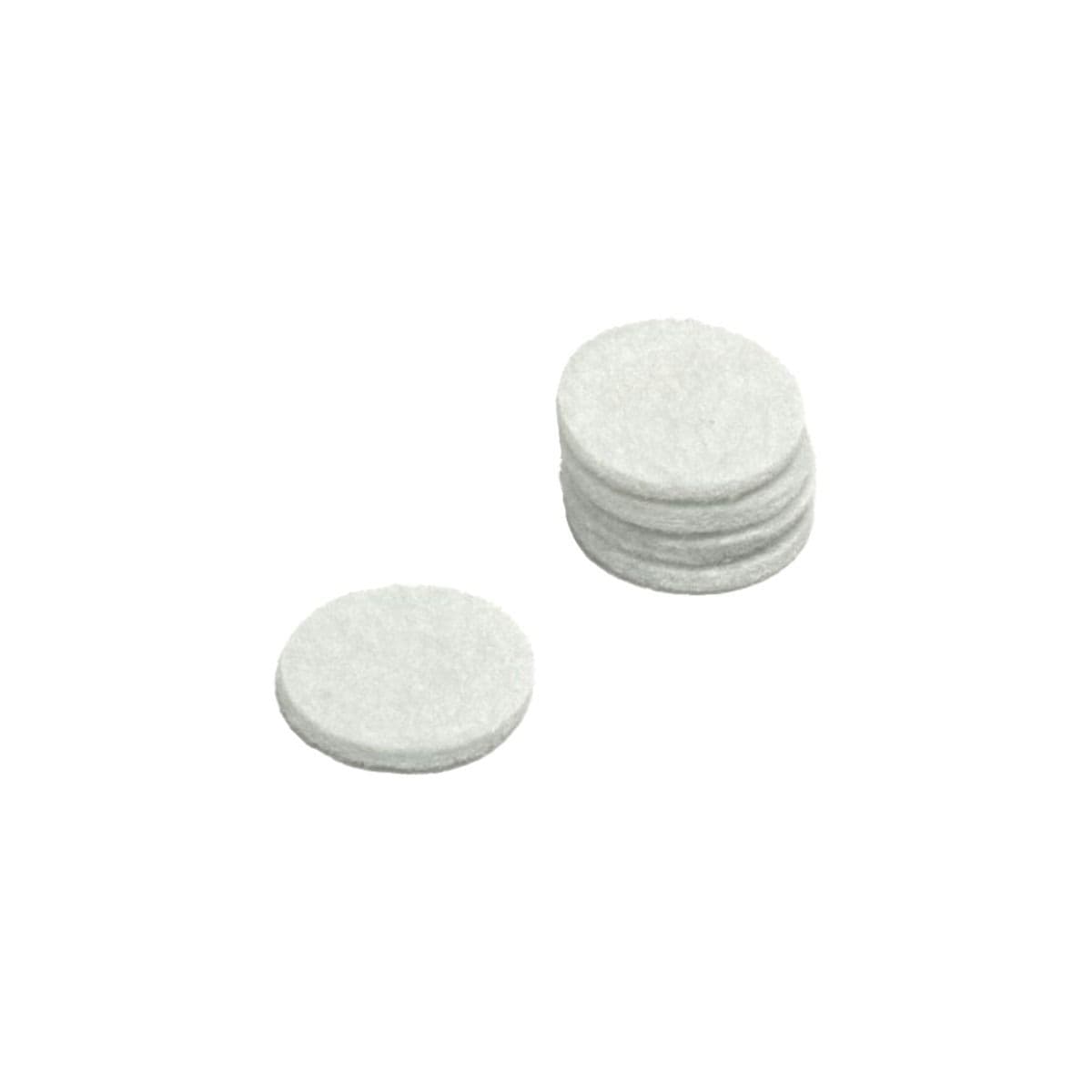 ნებულაიზერის ფილტრი NEB 200/400 5 ცალი მიკროლაიფი - Microlife