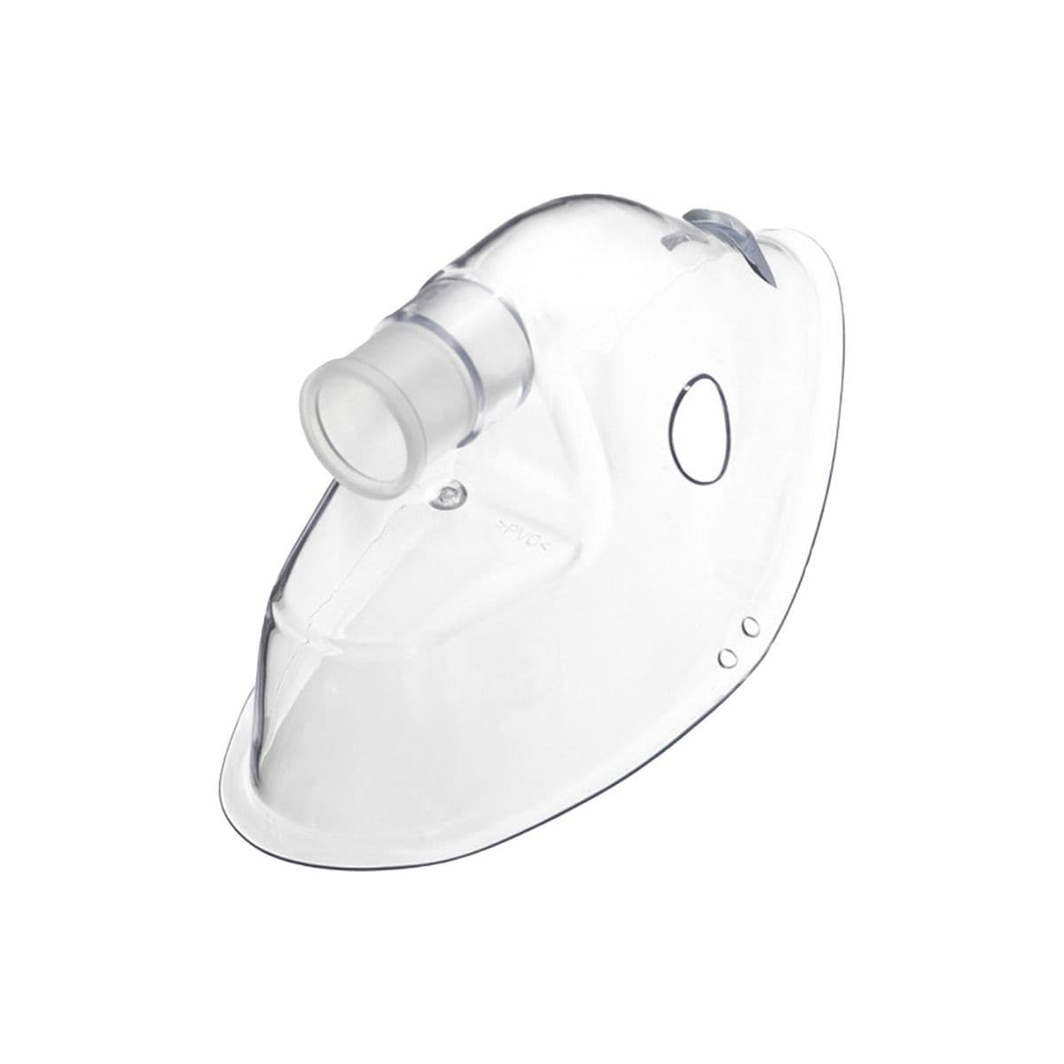 ნებულაიზერის ნიღაბი საბავშვო NEB200.400/NANO მიკროლაიფი - Microlife