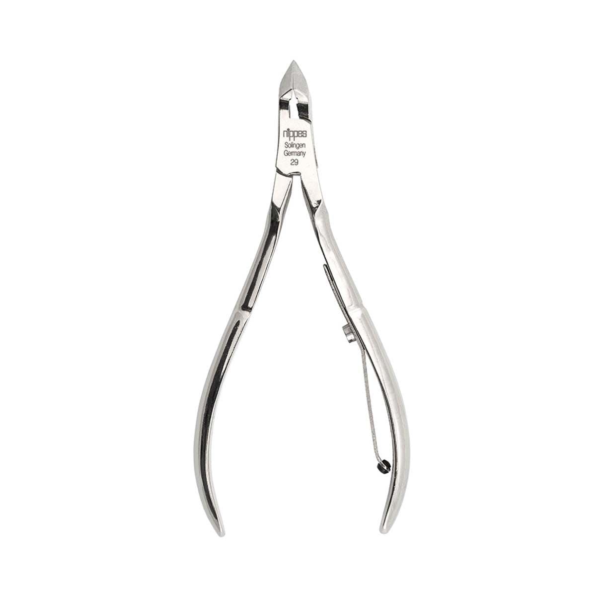 ნუნების საკვნეტელი ნიპეს ზოლინგენი - Nippes Solingen