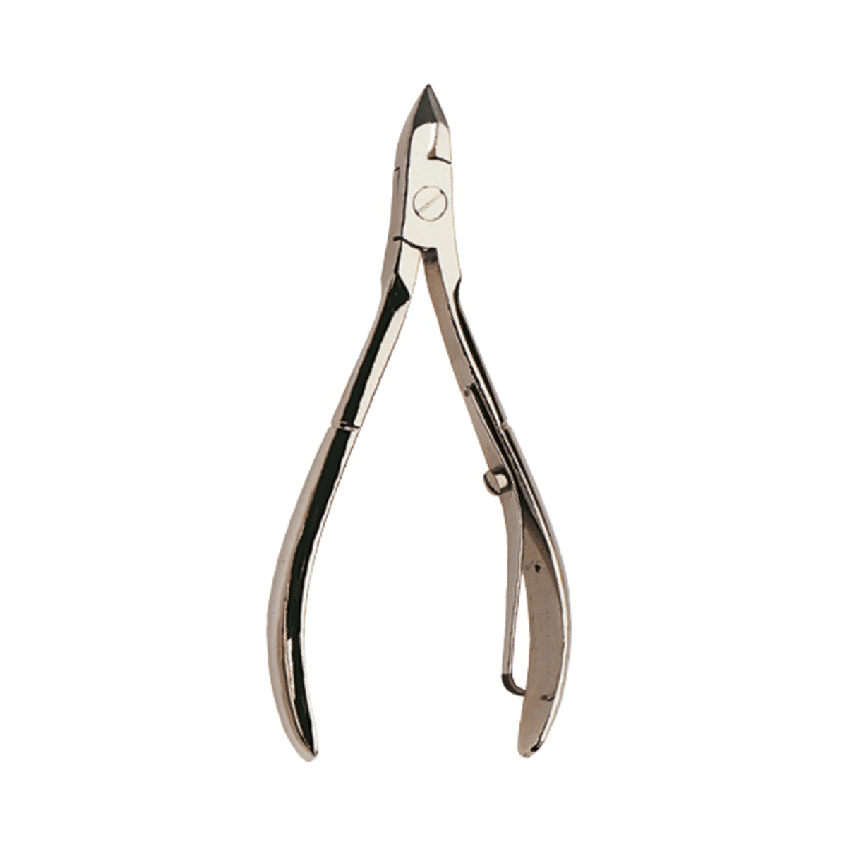 ნუნების საკვნეტელი ნიპეს ზოლინგენი - Nippes Solingen