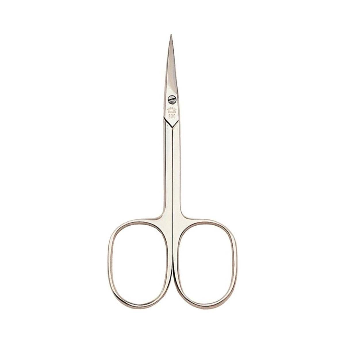 მაკრატელი ნუნების 800 ნიპეს ზოლინგენი - Nippes Solingen