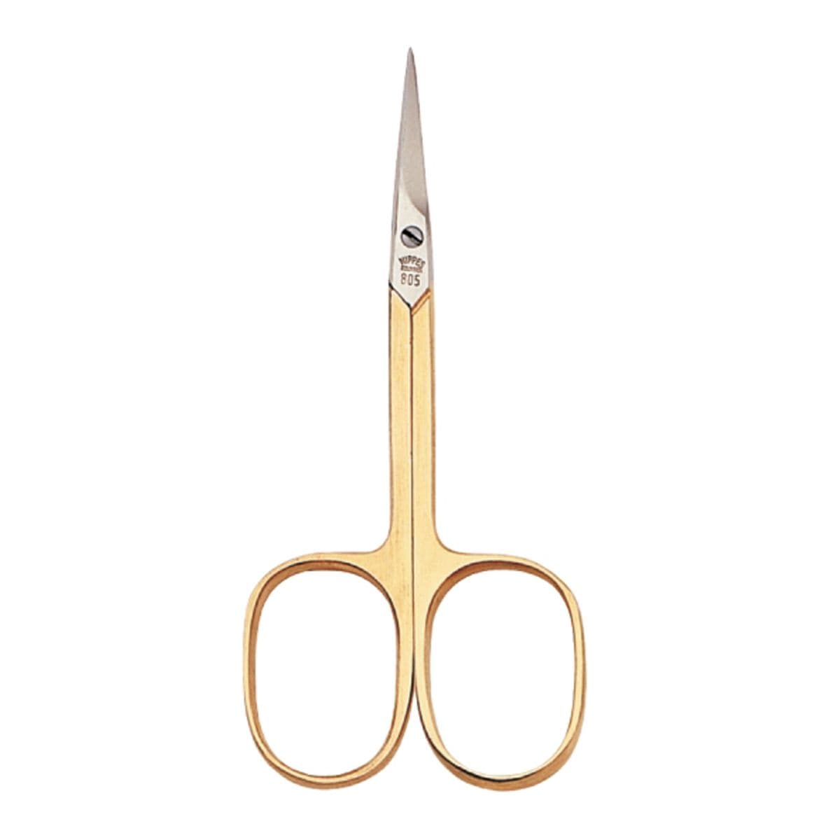 მაკრატელი ნუნების 805 ნიპეს ზოლინგენი - Nippes Solingen