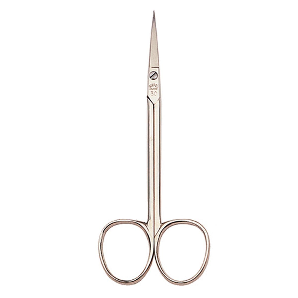 მაკრატელი ნუნების 30 ნიპეს ზოლინგენი - Nippes Solingen