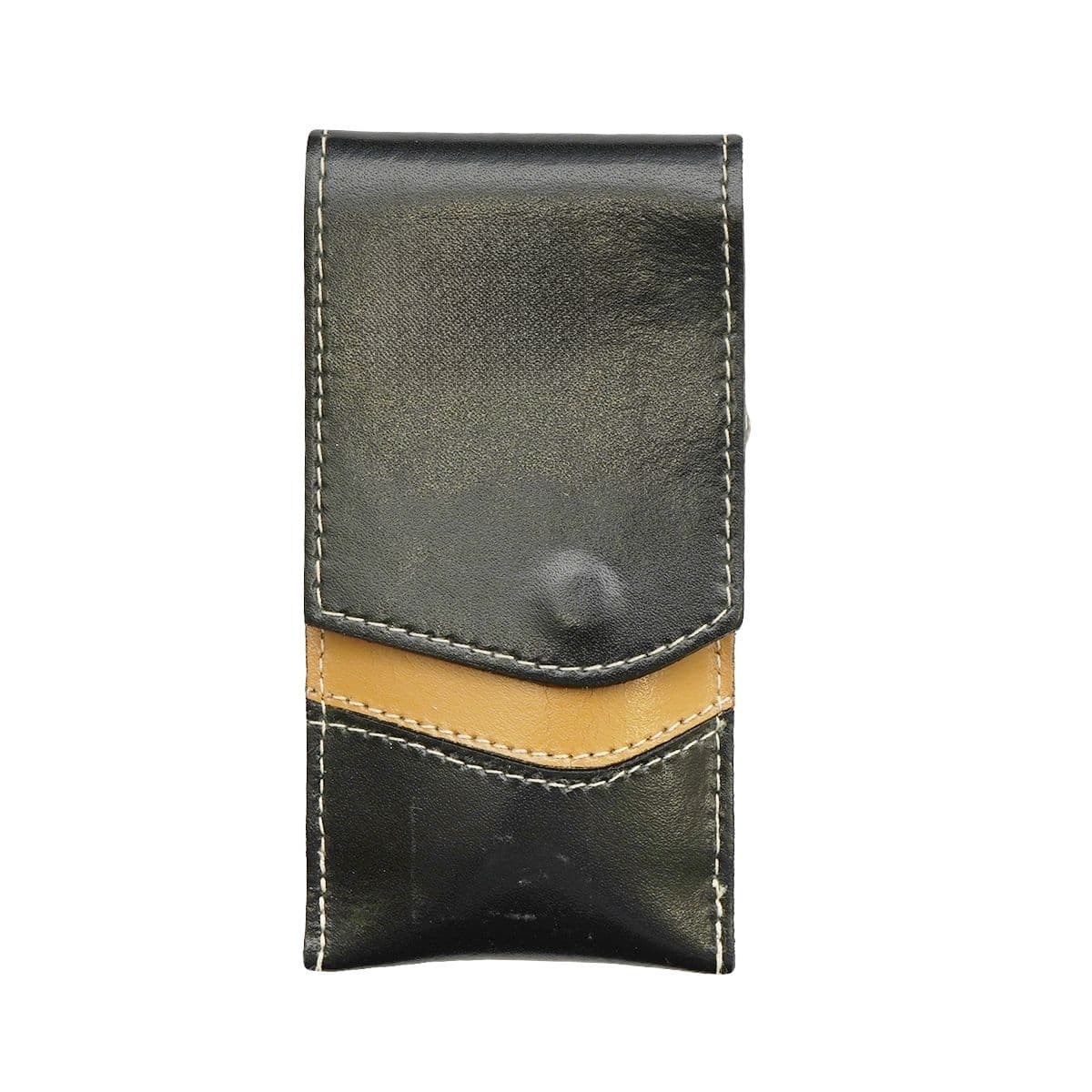 Nippes Solingen - ნიპეს ზოლინგენი ფრჩხილის ინსტრუმენტის ნაკრები