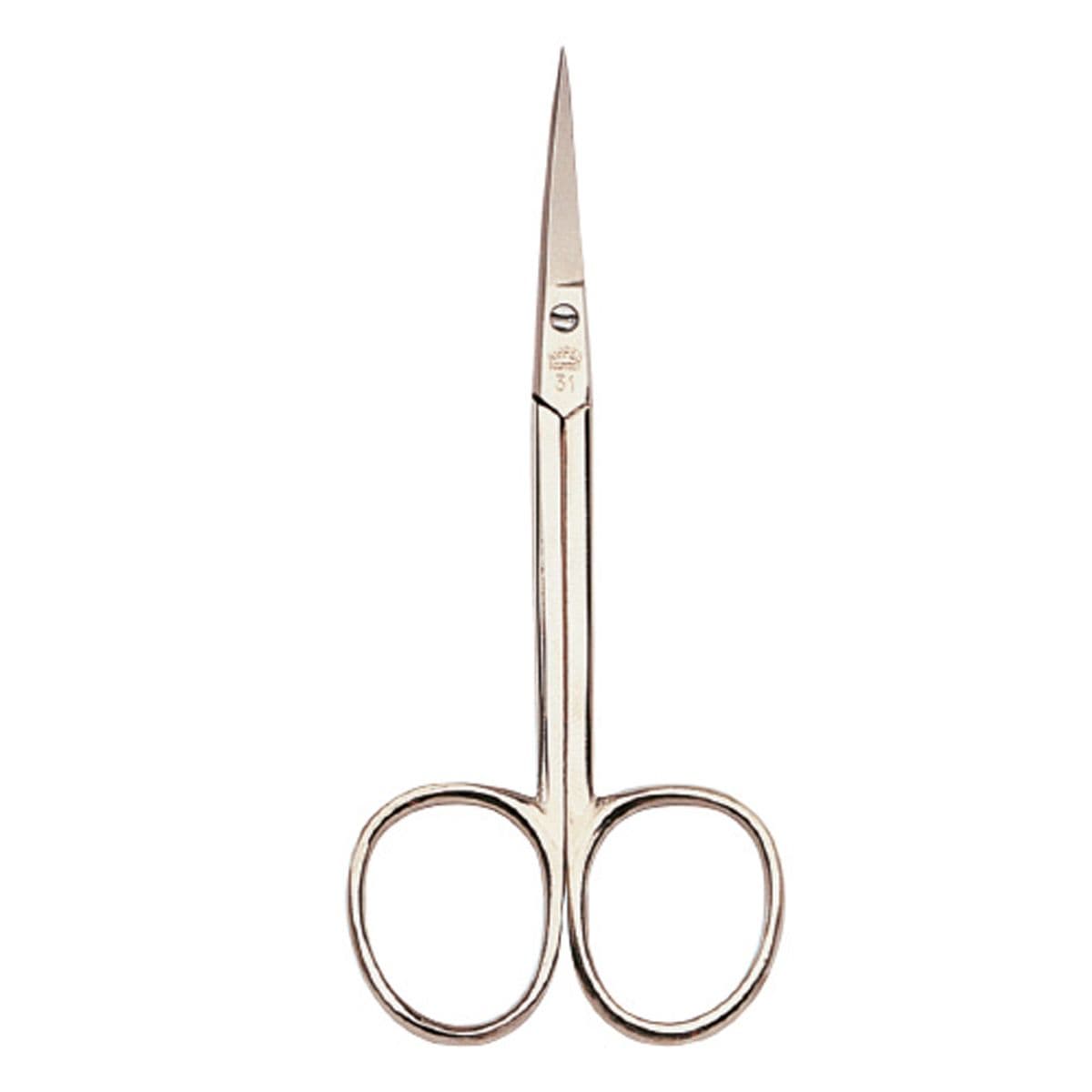 Nippes Solingen - ნიპეს ზოლინგენი მაკრატელი ნუნების 31