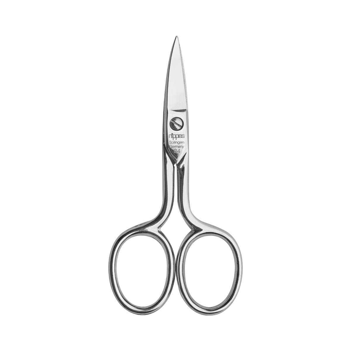 მაკრატელი ფრჩხილის ნიპეს ზოლინგენი - Nippes Solingen