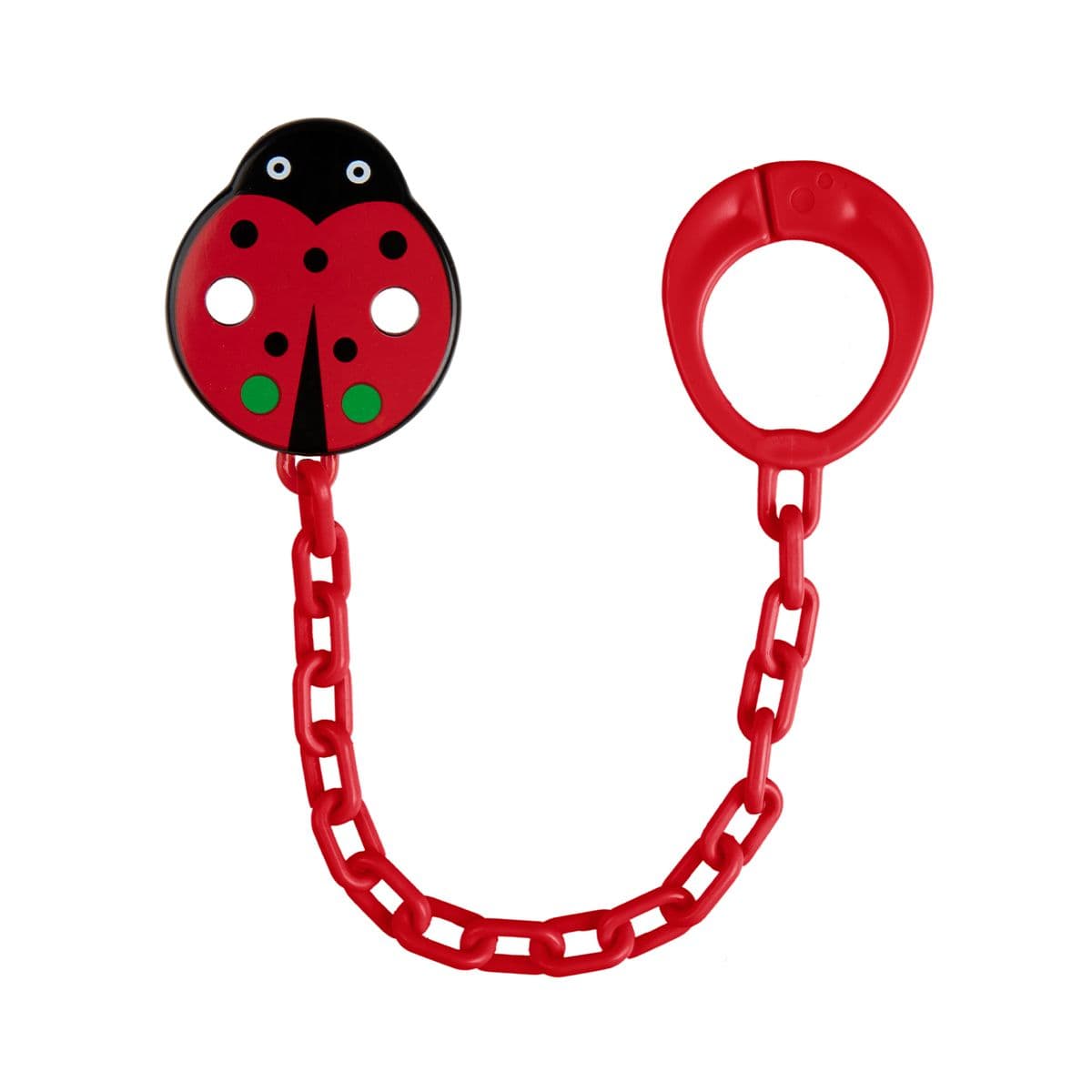 მატყუარას სამაგრი - ჯაჭვით - ჭიამაიები/თევზები 10/873 კანპოლი - Canpol