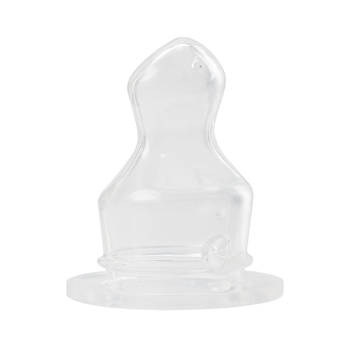 საწოვარა ჩაის 3-24 თვე 2 ცალი 15301 ბეიბი ნოვა - Baby Nova