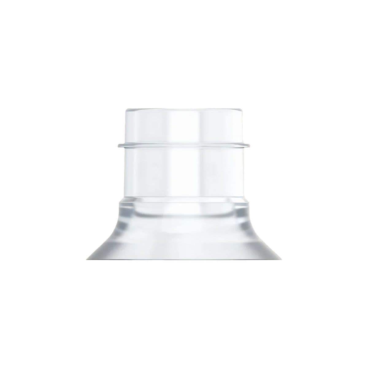 დვრილის მოსათავსებელი ჩანართი 19მმ 53773 ლანსინო - Lansinoh