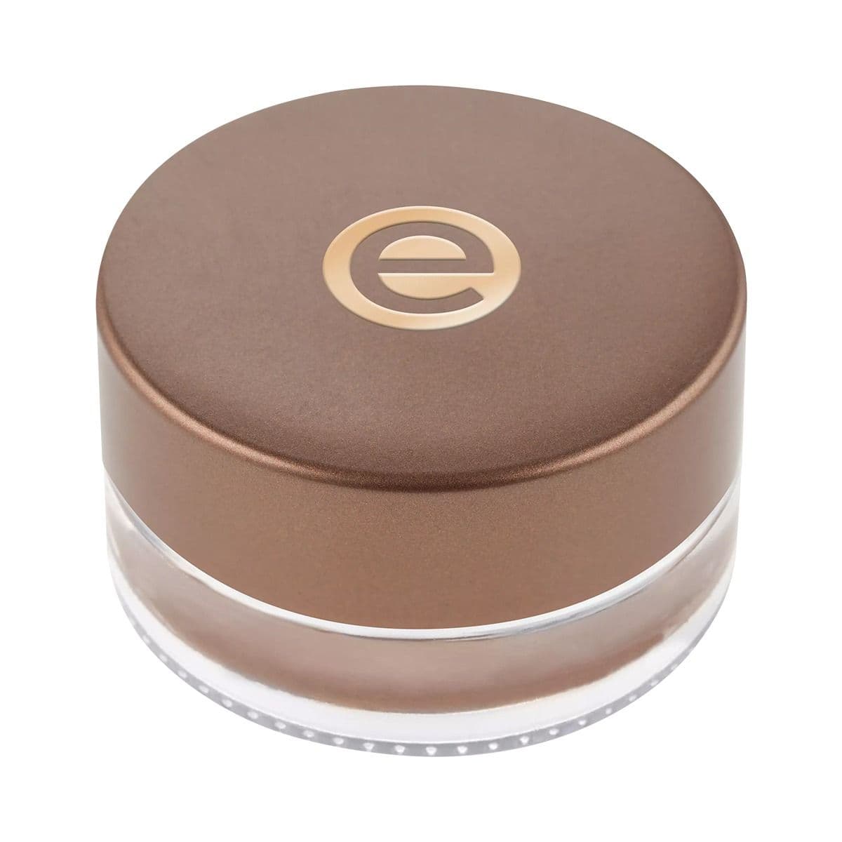 თვალის ჩრდილი Cream 03 1840 ესენსი - Essence