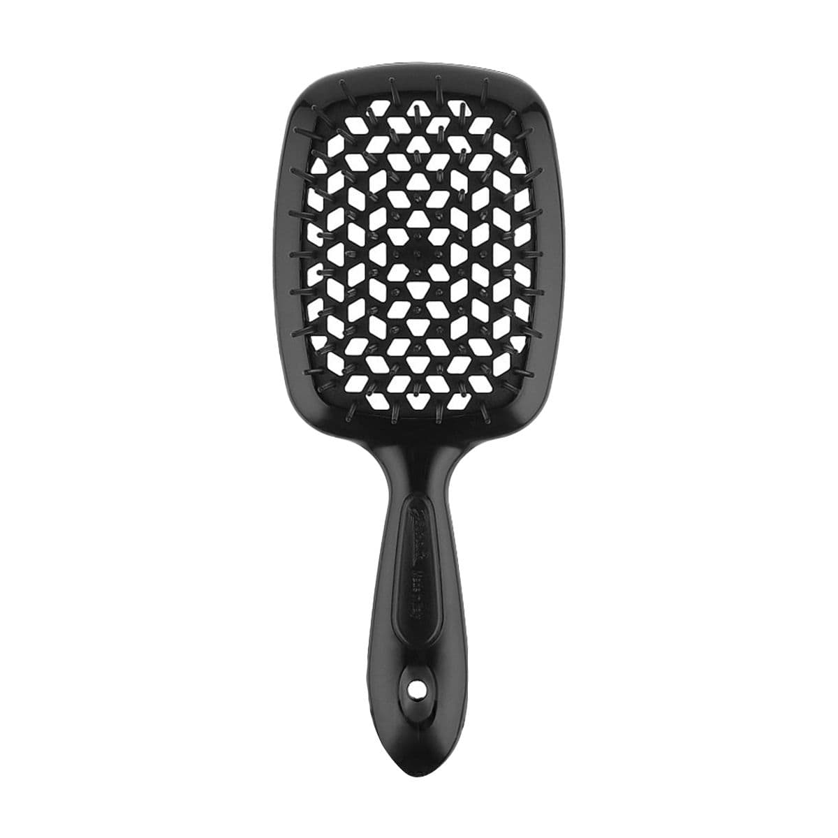 სავარცხელი Black 5241 იანეკი - Janeke