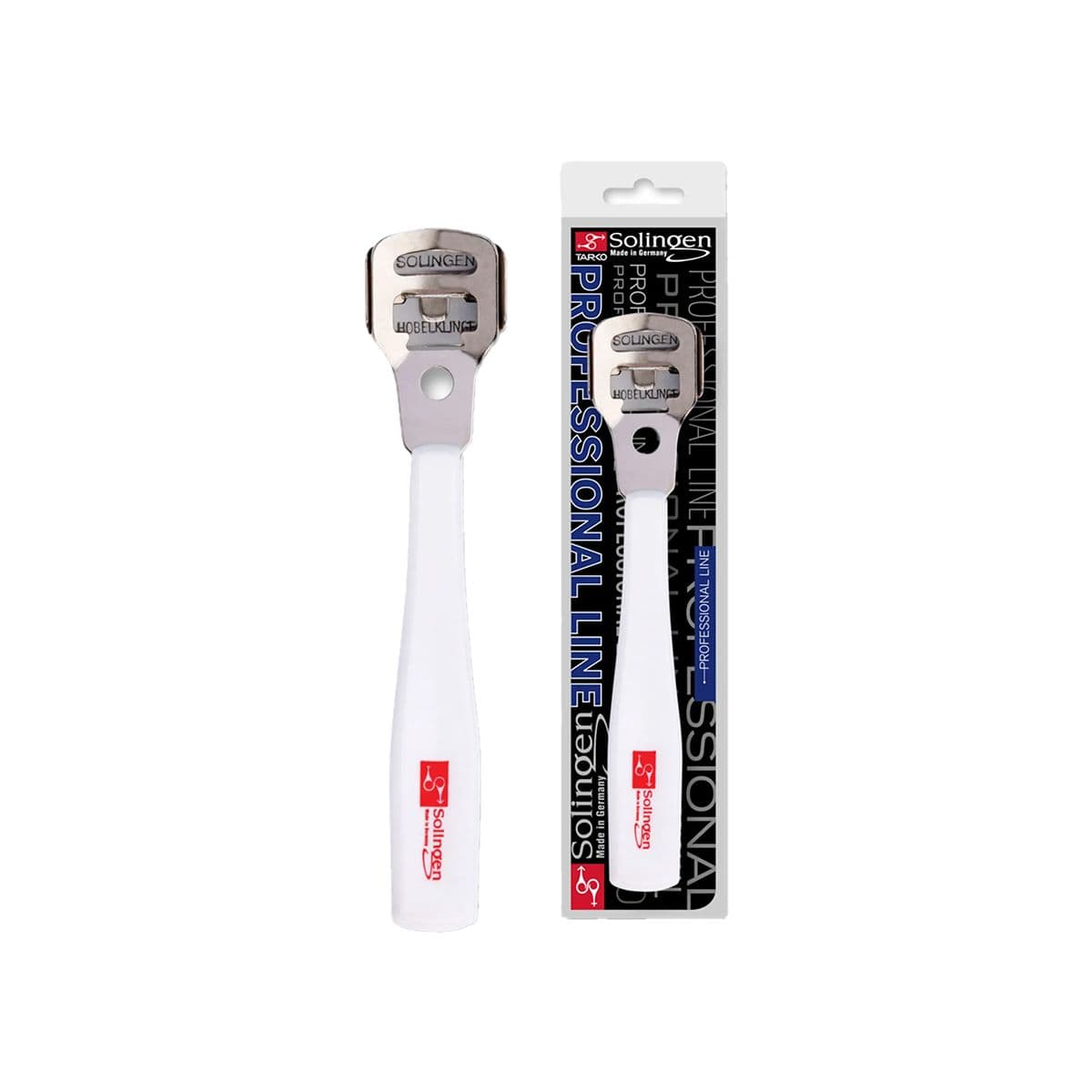 ქუსლის საფხეკი 1858 ლიონესი - Lionesse