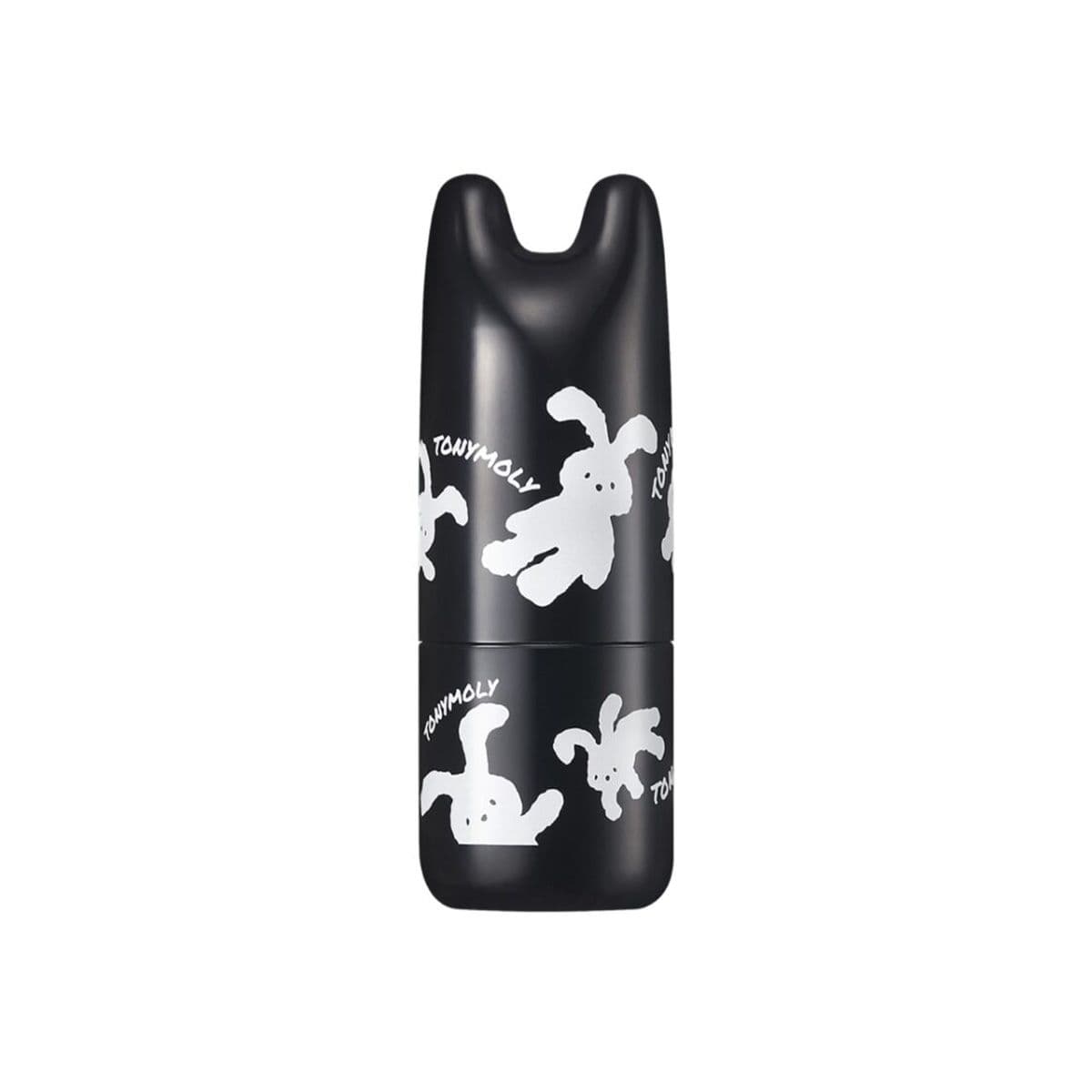 სუნამო 02 Cuty Bunny 9 მლ 0064 ტონიმოლი - Tonymoly