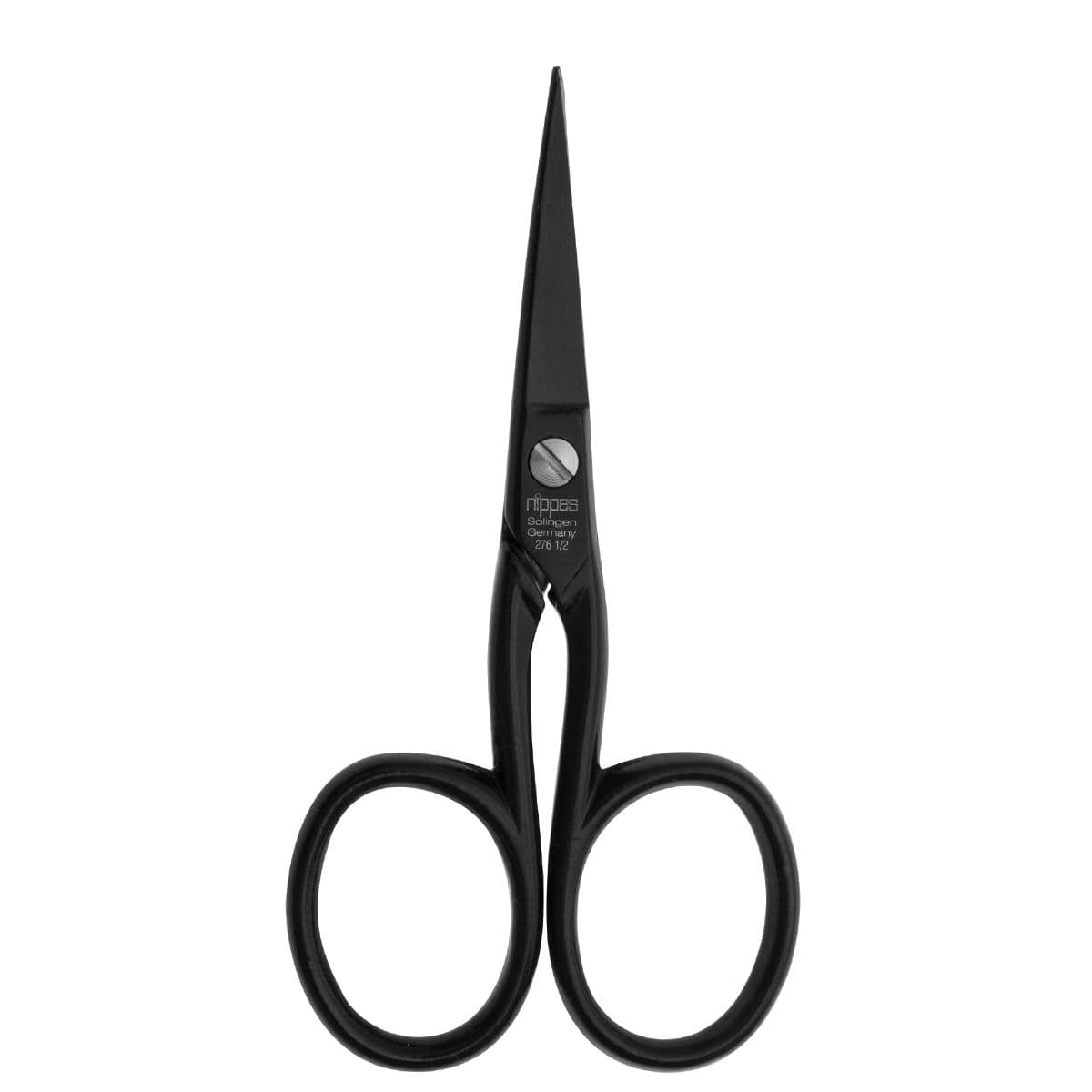 მაკრატელი ნუნების 276 1/2 ნიპეს ზოლინგენი - Nippes Solingen