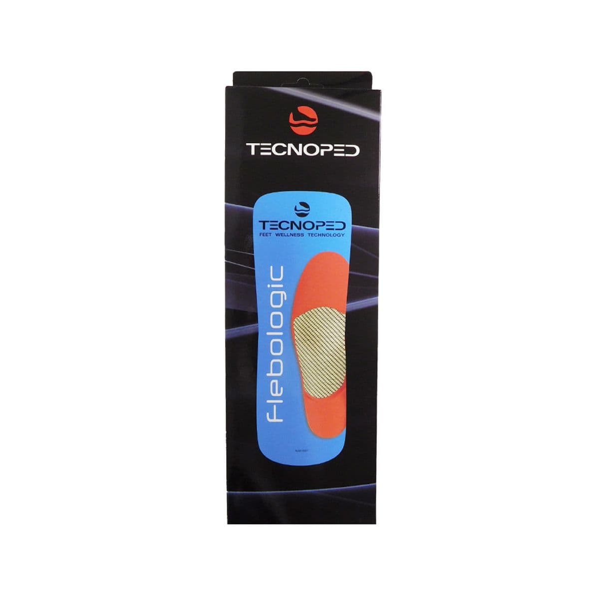 სუპინატორი ტერფისთვის 35 1376 TT41 სკუდოტექსი - Scudotex