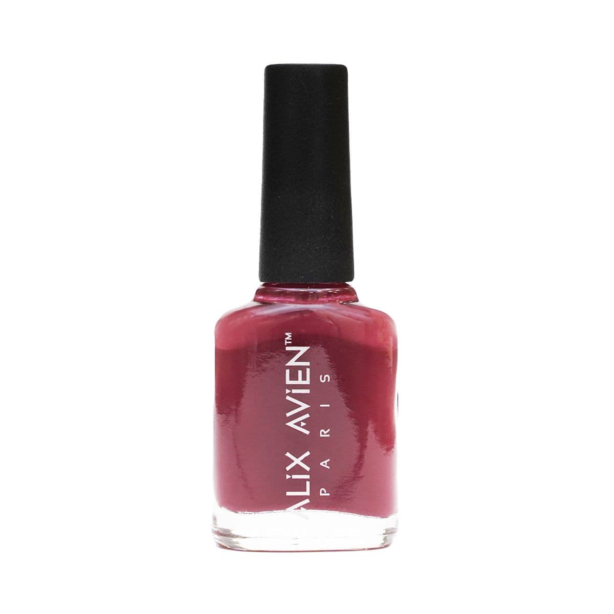 ფრჩხილის ლაქი 98 3163 ალიქს ავიენი - Alix Avien