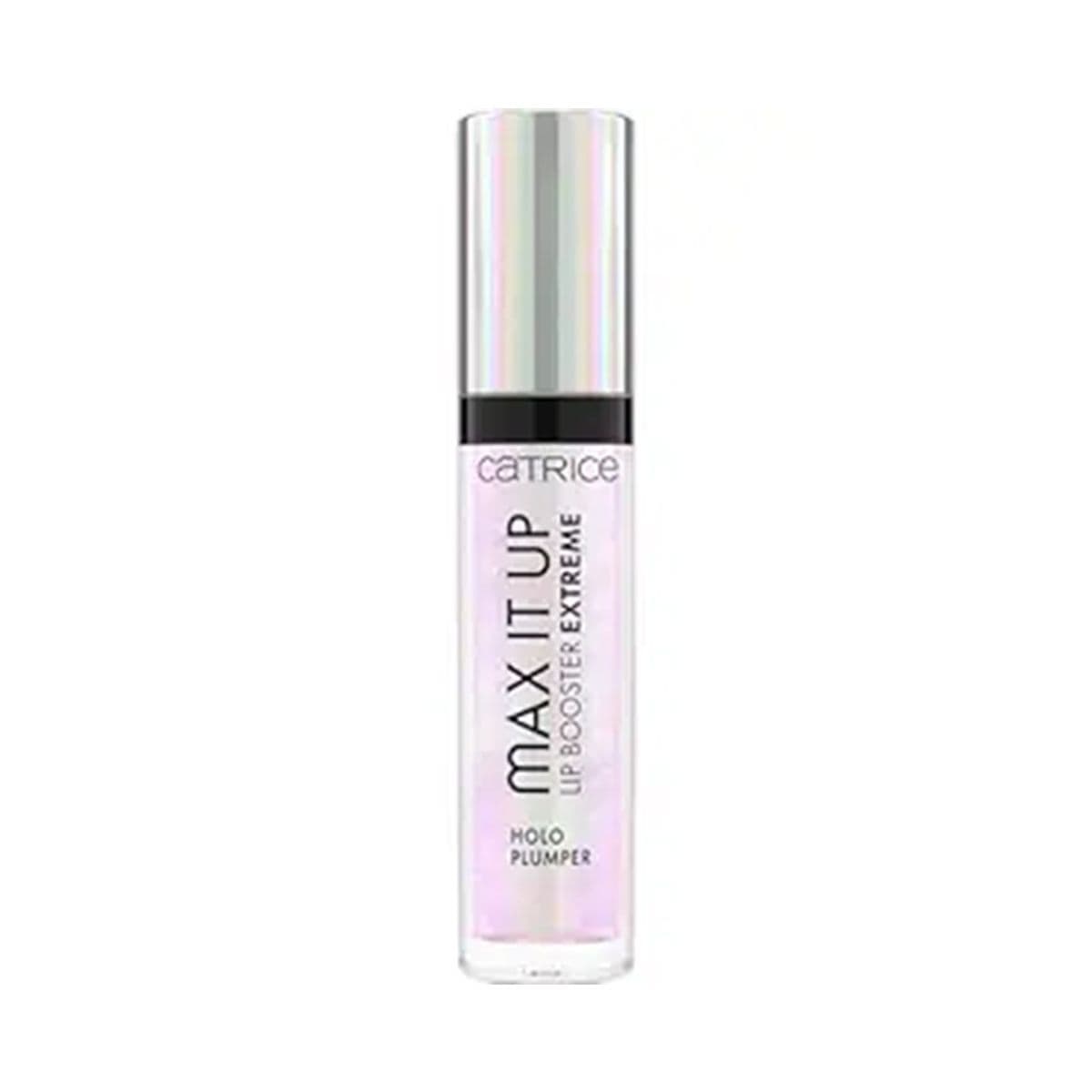 ტუჩის გლოსი Maxit Booster 050 5780 კატრისი - Catrice