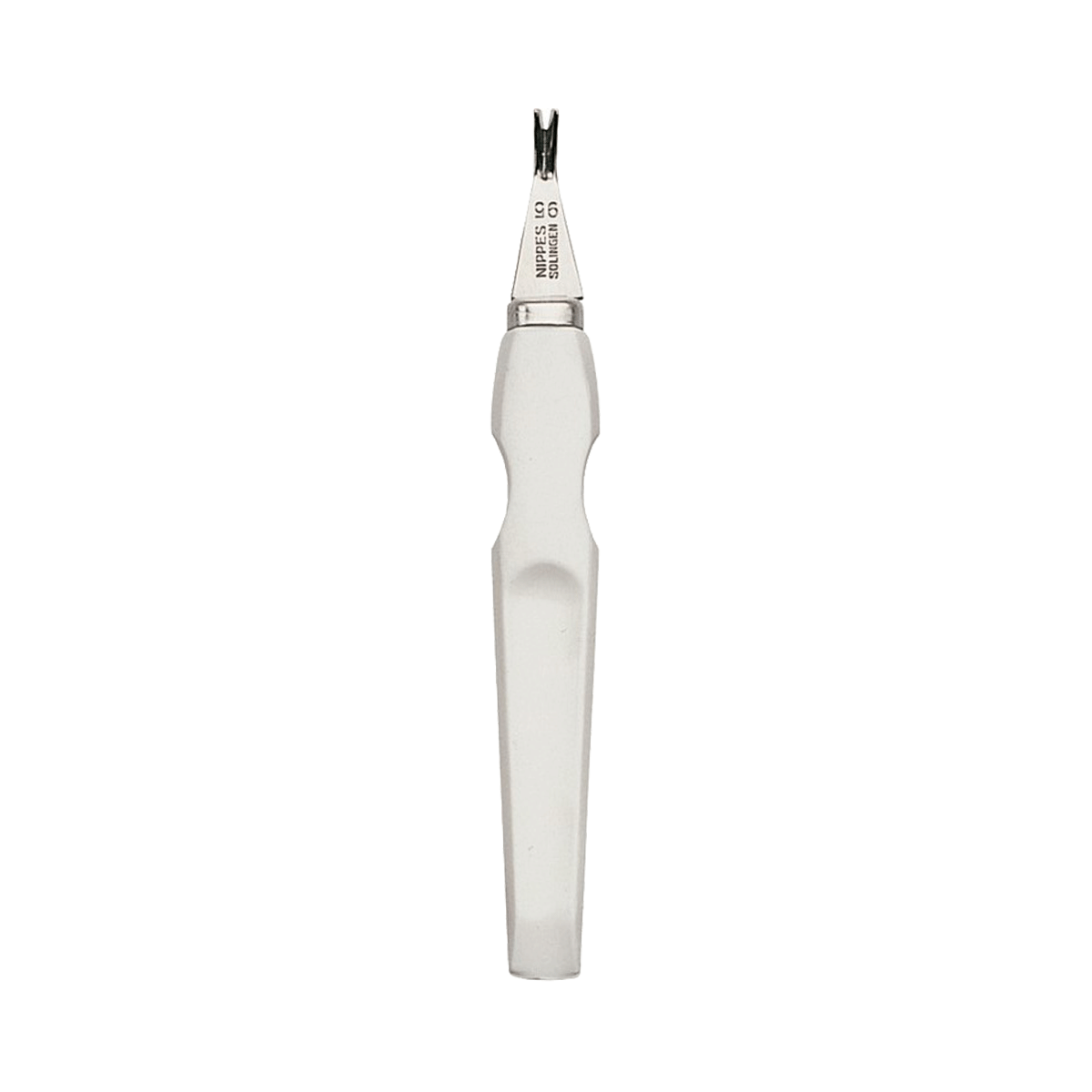 ფრჩხილის ინსტრუმენტი ნიპეს ზოლინგენი - Nippes Solingen