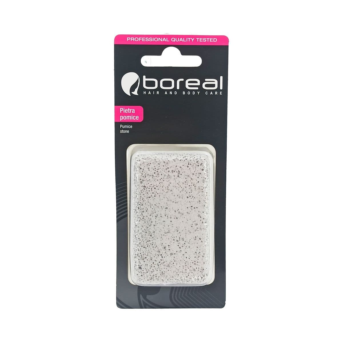 აბაზანის პემზა 0015 ბორეალი - Boreal