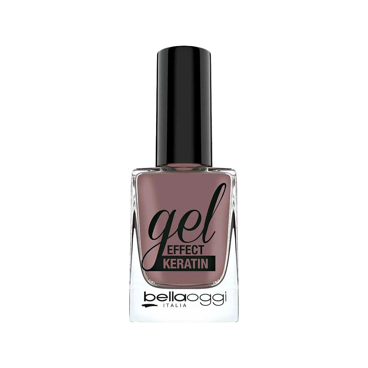 ფრჩხილის გელი კერატინი Innocent 1185 ბელაოჯი - Bellaoggi