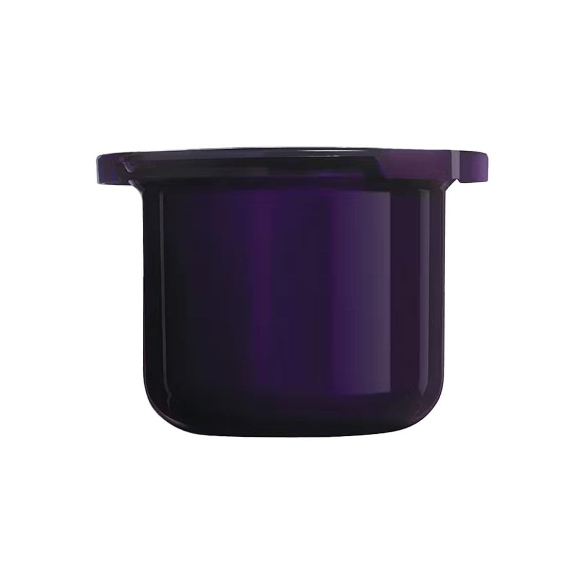 სახის კრემი Premier Cru სათადარიგო 4585კოდალი - Caudalie