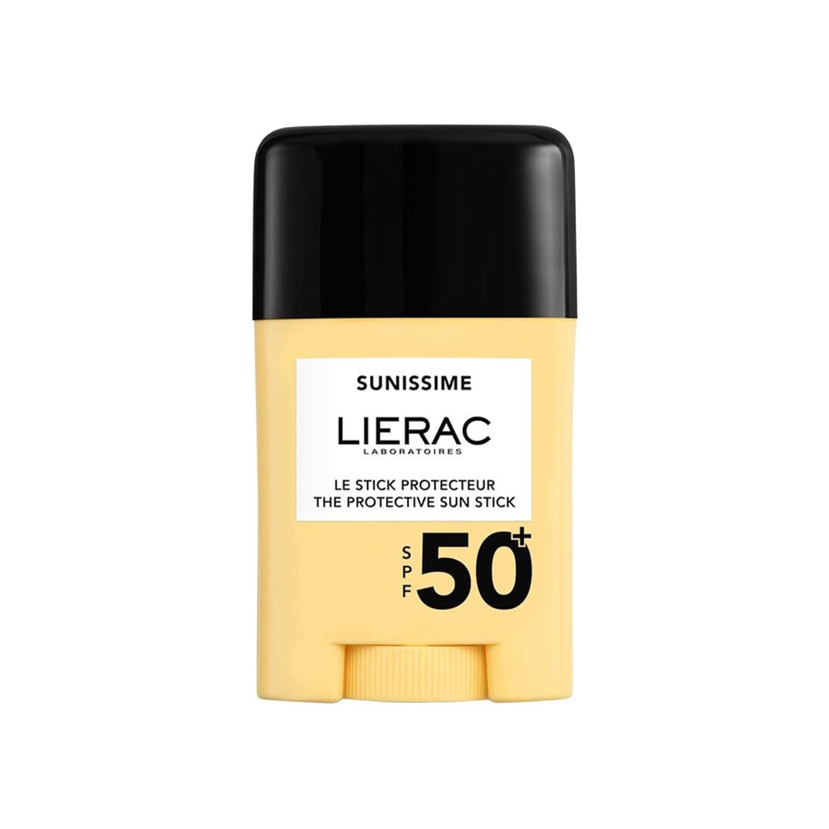 მზისგან დამცავი სტიკი SPF50+ 7548 ლიერაკი - Lierac