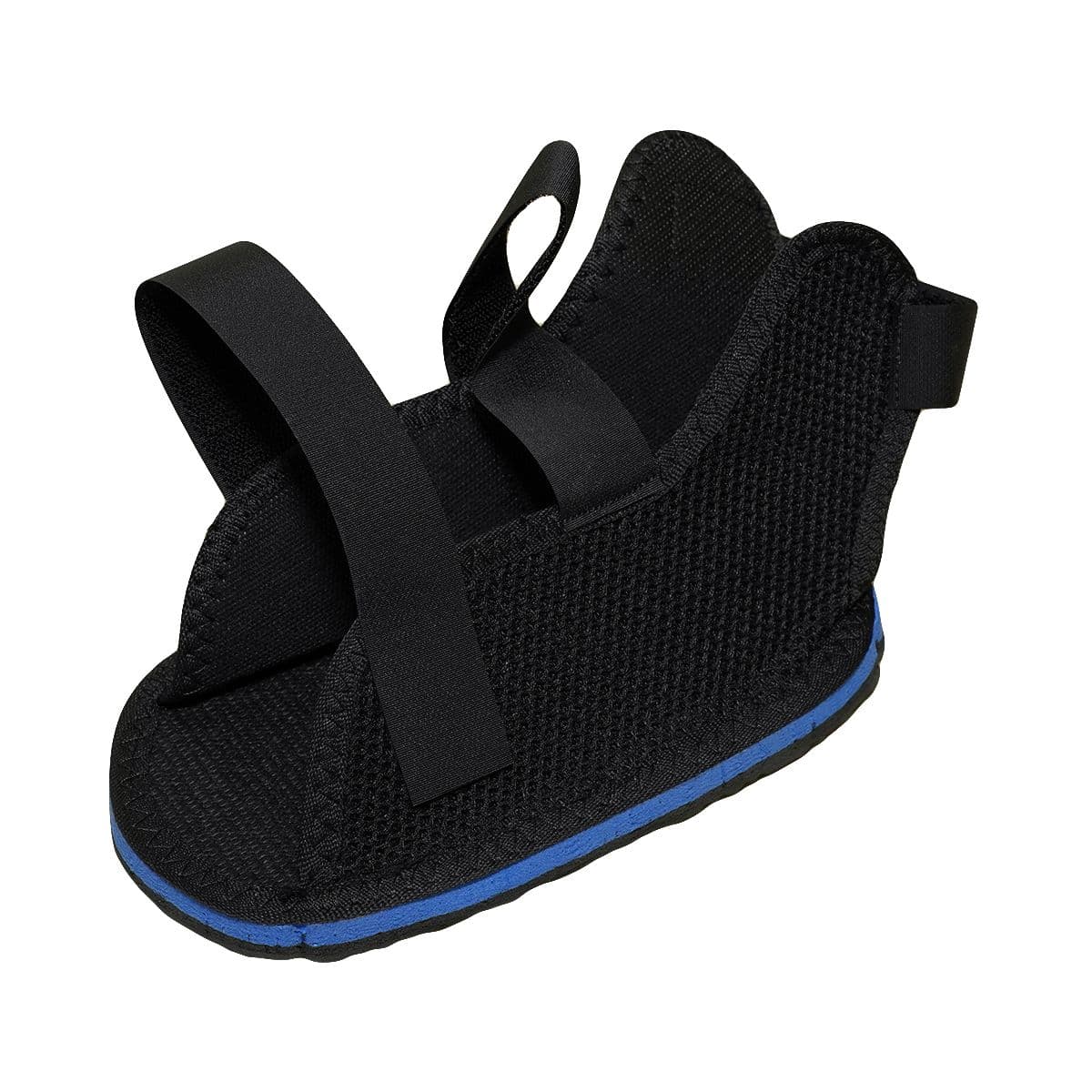 ორთეზი ფეხის S 643 ბერჟერი - Berger