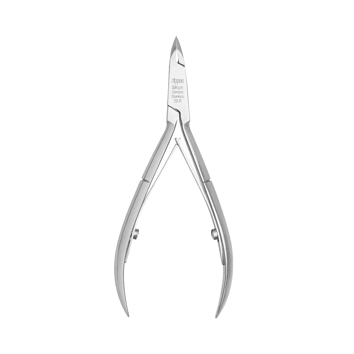 ნუნების საკვნეტელი ნიპეს ზოლინგენი - Nippes Solingen