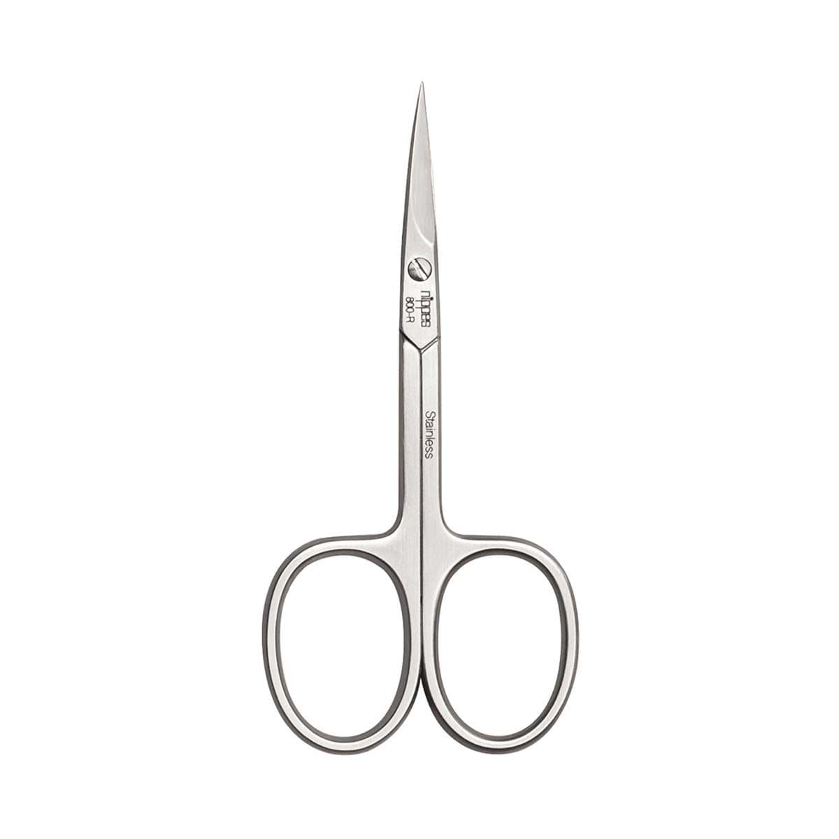 მაკრატელი ნუნების ნიპეს ზოლინგენი - Nippes Solingen