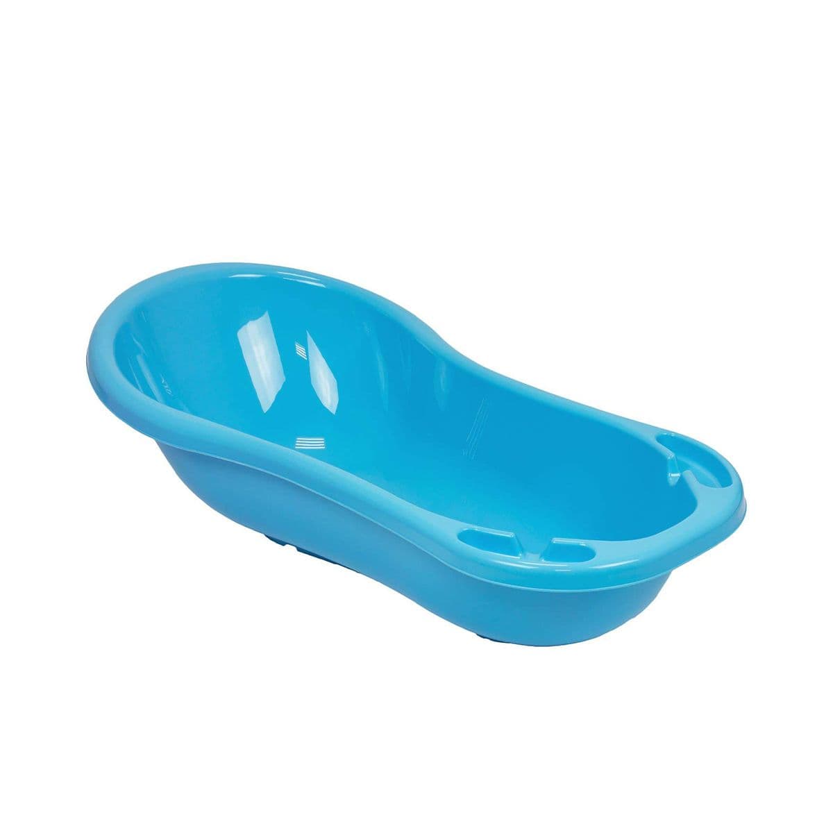 აბაზანა100სმ ცისფერი 0336-625 კანპოლი - Canpol