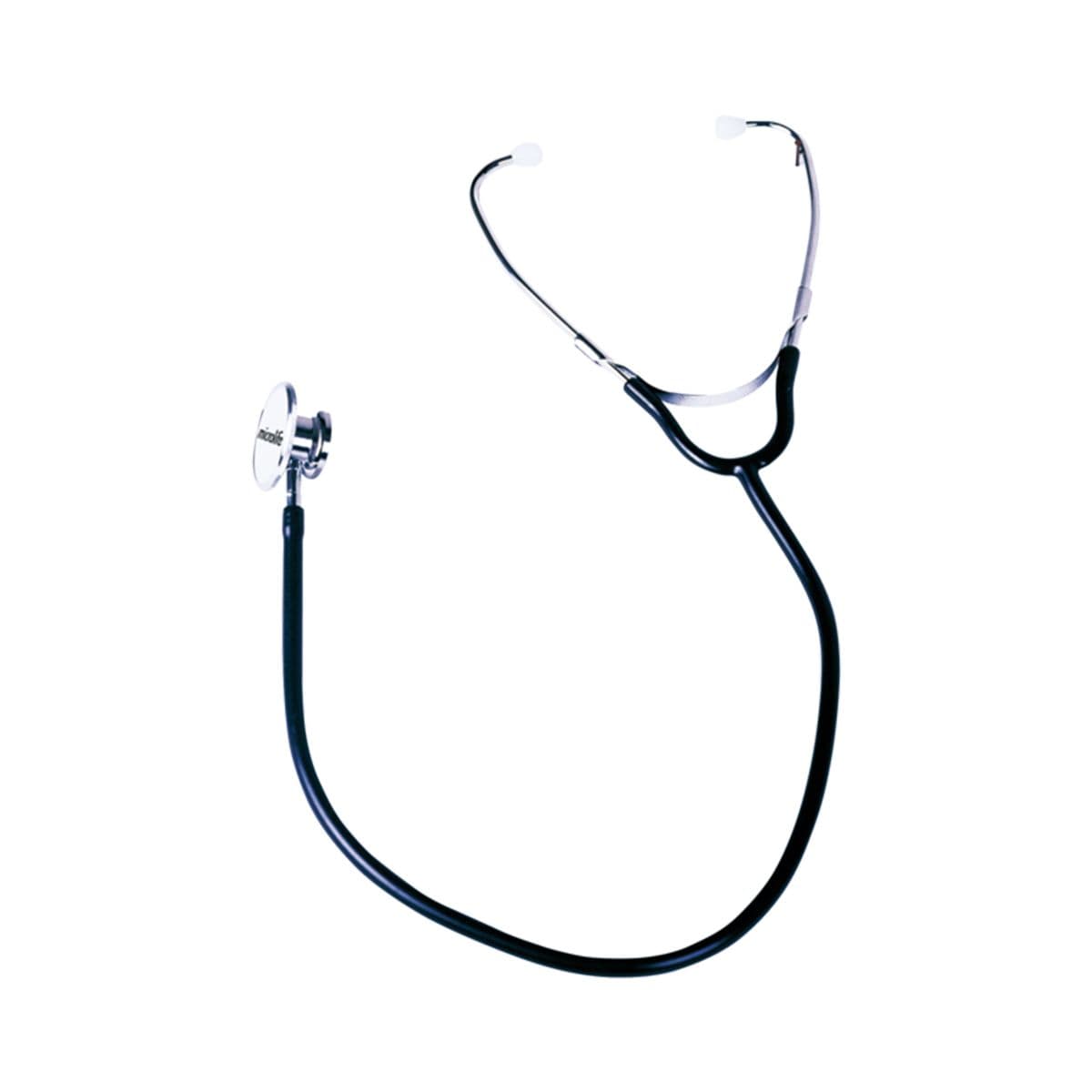 სტეტოსკოპი ST-72 მიკროლაიფი - Microlife