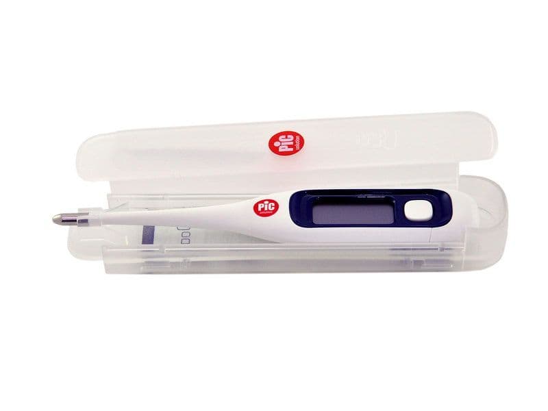 თერმომეტრი ციფრული Vedoclear პიკი - Pic