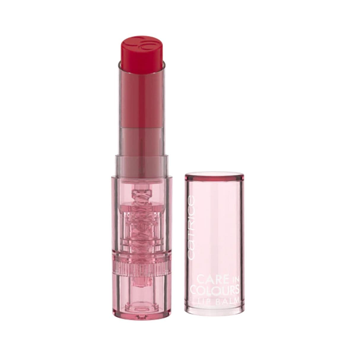 ტუჩის ბალმი CareIn 040 5438 კატრისი - Catrice