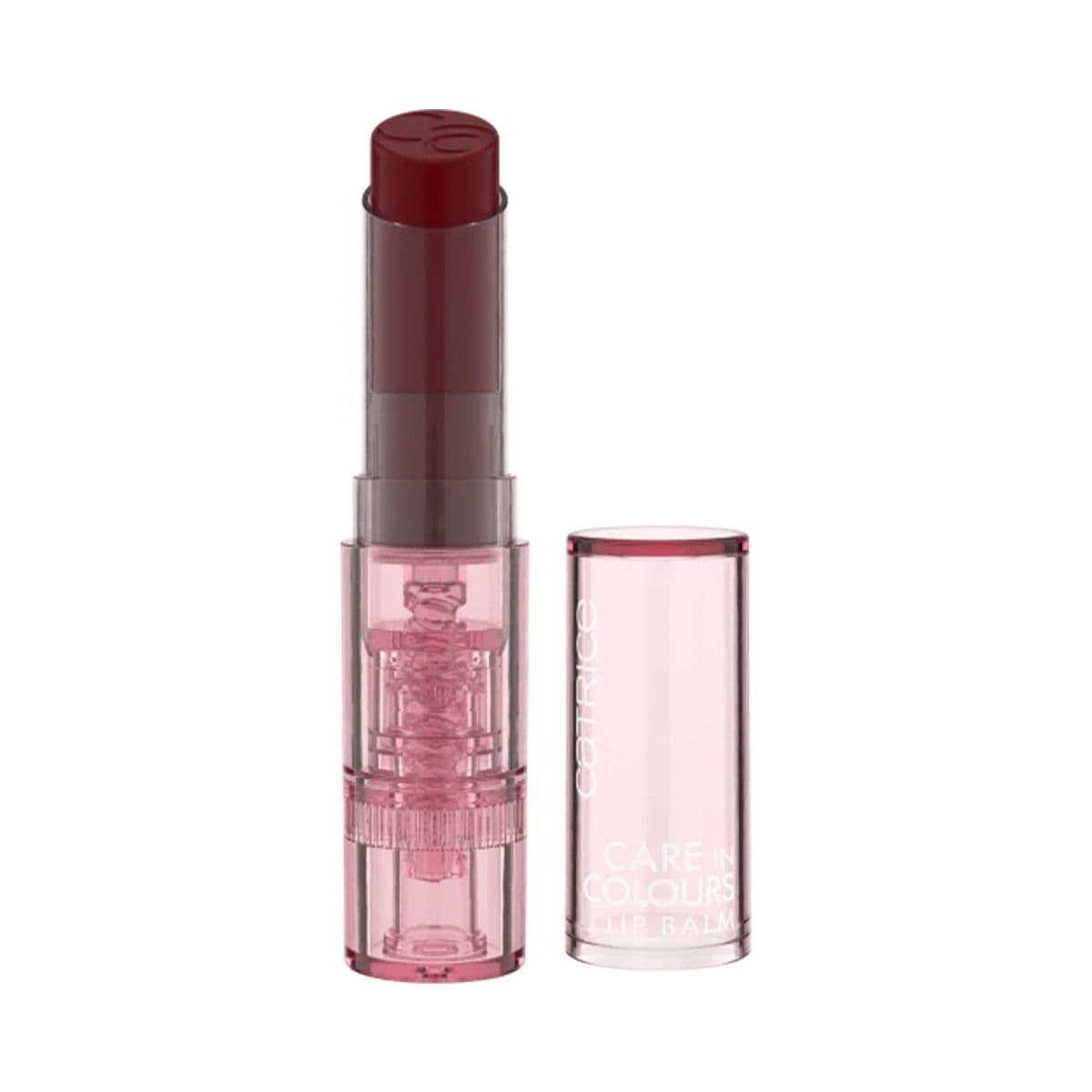 ტუჩის ბალმი CareIn 050 5452 კატრისი - Catrice