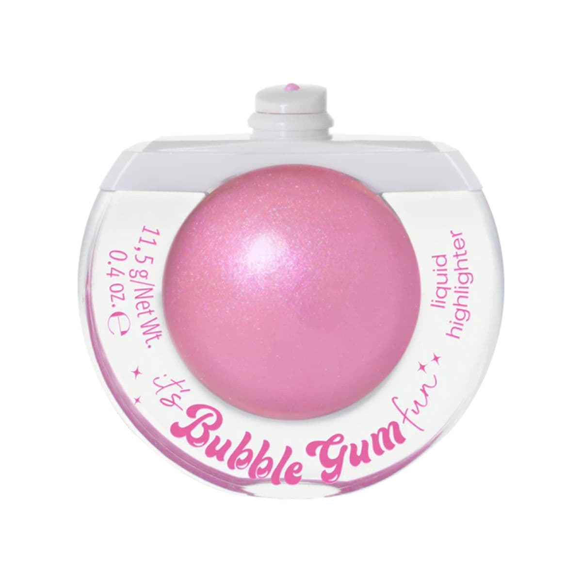 თხევადი ჰაილაითერი 01 4130 ესენსი - Essence